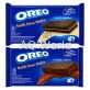 OREO WAFER image 2