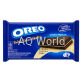 OREO WAFER image 2