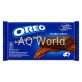 OREO WAFER image 3