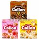 COLLON BISCUIT ROLL 46g image 2