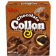 COLLON BISCUIT ROLL 46g image 2