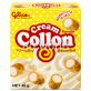 COLLON BISCUIT ROLL 46g image 4