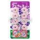 CORIS WHISTLE CANDY - 22g image 2