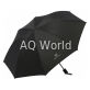 UMBRELLA UV MANUAL image 2