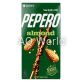 LOTTE PEPERO image 3