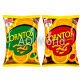 CORNTOS SNACKS 70g image 2