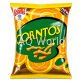 CORNTOS SNACKS 70g image 2