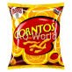 CORNTOS SNACKS 70g image 3