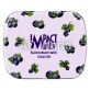 IMPACT MINTS image 2