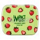 IMPACT MINTS image 4