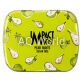 IMPACT MINTS image 9