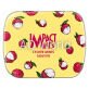 IMPACT MINTS image 10