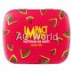 IMPACT MINTS image 11