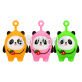 TOY SQUEEZE image 2