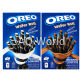 OREO WAFER ROLL (BOX) image 2