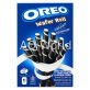 OREO WAFER ROLL (BOX) image 2