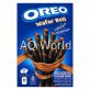 OREO WAFER ROLL (BOX) image 3