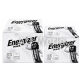 ENERGIZER BATTERY 6s image 2