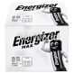 ENERGIZER BATTERY 6s image 2