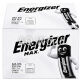 ENERGIZER BATTERY 6s image 3