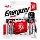 ENERGIZER BATTERY 6s image 4
