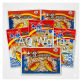 DAHFA FISH SNACK image 2