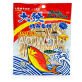 DAHFA FISH SNACK image 2