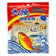 DAHFA FISH SNACK image 3