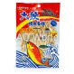 DAHFA FISH SNACK image 4