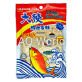DAHFA FISH SNACK image 5