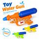 TOY WATER GUN #M image 2