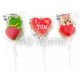 DECORIA JELLY LOLLIPOPS image 4