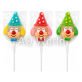 DECORIA JELLY LOLLIPOPS image 5