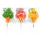 DECORIA JELLY LOLLIPOPS image 7