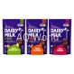 CADBURY BITES (PKT) 50g image 2