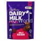CADBURY BITES (PKT) 50g image 2
