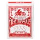 TOY PLAYING CARD (No. 976) image 3