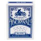 TOY PLAYING CARD (No. 976) image 4