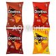 DORITOS CHIPS 190g image 2