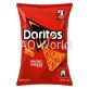 DORITOS CHIPS 190g image 2