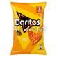 DORITOS CHIPS 190g image 4
