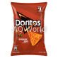 DORITOS CHIPS 190g image 5