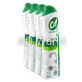 CIF CREAM image 2