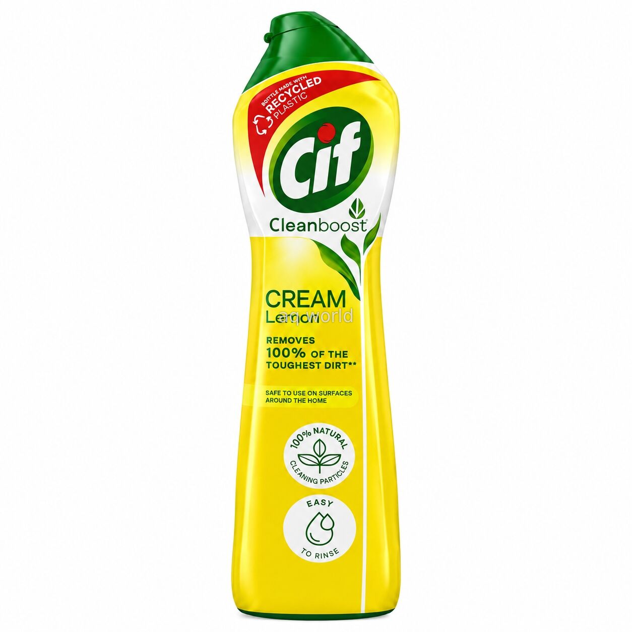 CIF CREAM image 1