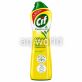 CIF CREAM image 3