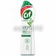 CIF CREAM image 4