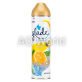 GLADE AEROSOL - 350ml image 2