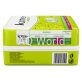 KOTEX PANTY LINER - DAILY FRESH 32s image 2