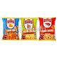 DOUBLE DECKER SNACK image 2