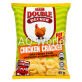 DOUBLE DECKER SNACK image 2